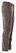 Mascot Accelerate Broek met kniezakken 18079