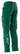 Mascot Accelerate Broek met kniezakken 18079