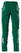 Mascot Accelerate Broek met kniezakken 18079