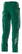 Mascot Accelerate Broek met kniezakken 18079