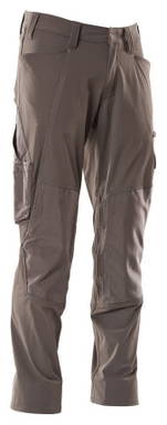 Mascot Accelerate Broek met kniezakken 18079