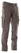 Mascot Accelerate Broek met kniezakken 18079