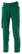 Mascot Accelerate Broek met kniezakken 18079