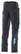 Mascot Accelerate Broek met kniezakken 18079