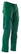Mascot Accelerate Broek met kniezakken 18079