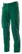 Mascot Accelerate Broek met kniezakken 18079