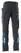 Mascot Accelerate Broek met kniezakken 18079