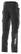 Mascot Accelerate Broek met kniezakken 18079