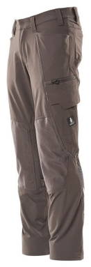 Mascot Accelerate Broek met kniezakken 18079