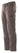 Mascot Accelerate Broek met kniezakken 18079