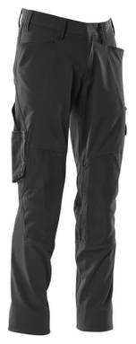 Mascot Accelerate Broek met kniezakken 18079