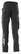 Mascot Accelerate Broek met kniezakken 18079