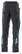 Mascot Accelerate Broek met kniezakken 18079
