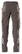 Mascot Accelerate Broek met kniezakken 18079