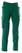 Mascot Accelerate Broek met kniezakken 18079