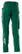 Mascot Accelerate Broek met kniezakken 18079