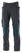 Mascot Accelerate Broek met kniezakken 18079