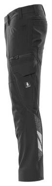 Mascot Accelerate Broek met kniezakken 18079