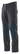 Mascot Accelerate Broek met kniezakken 18079