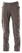 Mascot Accelerate Broek met kniezakken 18079