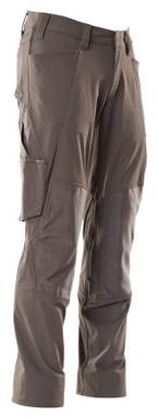 Mascot Accelerate Broek met kniezakken 18079
