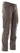 Mascot Accelerate Broek met kniezakken 18079