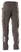 Mascot Accelerate Broek met kniezakken 18079