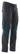 Mascot Accelerate Broek met kniezakken 18079