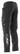 Mascot Accelerate Broek met kniezakken 18079