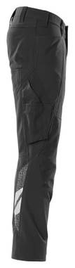 Mascot Accelerate Broek met kniezakken 18079
