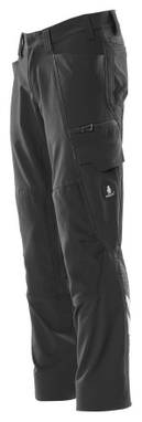 Mascot Accelerate Broek met kniezakken 18079
