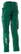 Mascot Accelerate Broek met kniezakken 18079