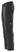 Mascot Accelerate Broek met kniezakken 18079