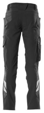 Mascot Accelerate Broek met kniezakken 18079