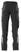 Mascot Accelerate Broek met kniezakken 18079