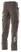 Mascot Accelerate Broek met kniezakken 18079