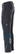 Mascot Accelerate Broek met kniezakken 18079