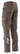 Mascot Accelerate Broek met kniezakken 18079