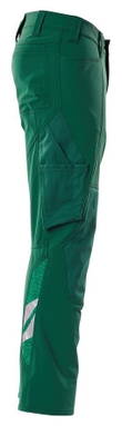 Mascot Accelerate Broek met kniezakken 18079