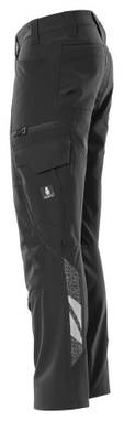 Mascot Accelerate Broek met kniezakken 18079