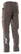 Mascot Accelerate Broek met kniezakken 18079