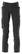 Mascot Accelerate Broek met kniezakken 18079