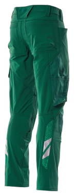 Mascot Accelerate Broek met kniezakken 18079