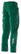 Mascot Accelerate Broek met kniezakken 18079
