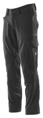 Mascot Accelerate Broek met kniezakken 18079