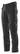 Mascot Accelerate Broek met kniezakken 18079
