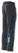 Mascot Accelerate Broek met kniezakken 18079