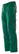 Mascot Accelerate Broek met kniezakken 18079