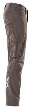 Mascot Accelerate Broek met kniezakken 18079