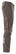 Mascot Accelerate Broek met kniezakken 18079